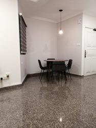 Bayshore Park (D16), Condominium #426040191